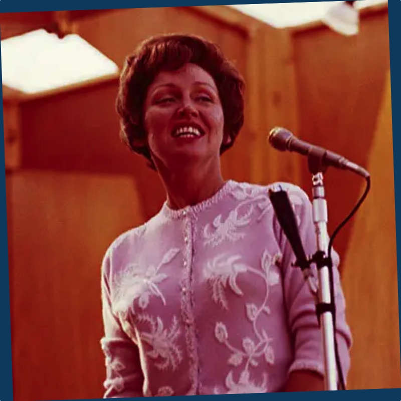 headline photo